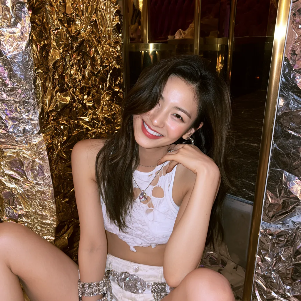 서귀포 루아 셔츠룸 아가씨 이미지 17