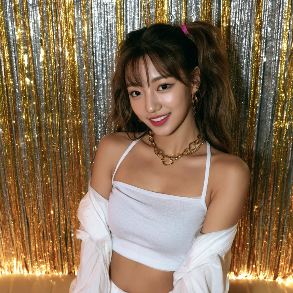 서귀포 루아 셔츠룸 아가씨 이미지 14
