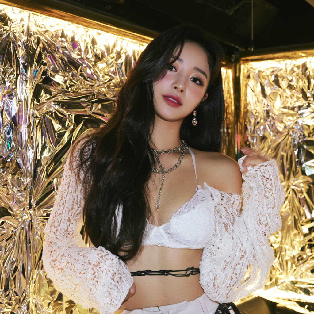 서귀포 루아 셔츠룸 아가씨 이미지 7
