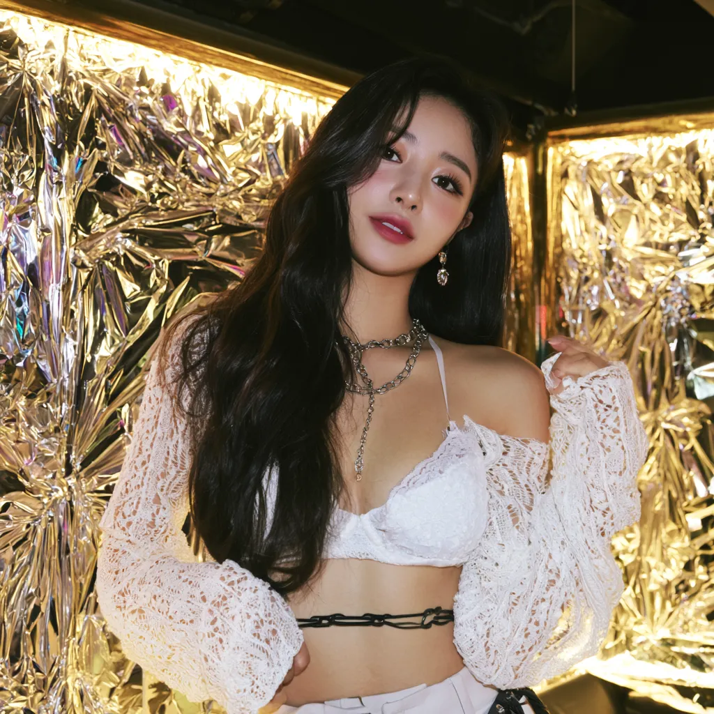 서귀포 루아 셔츠룸 아가씨 이미지 15