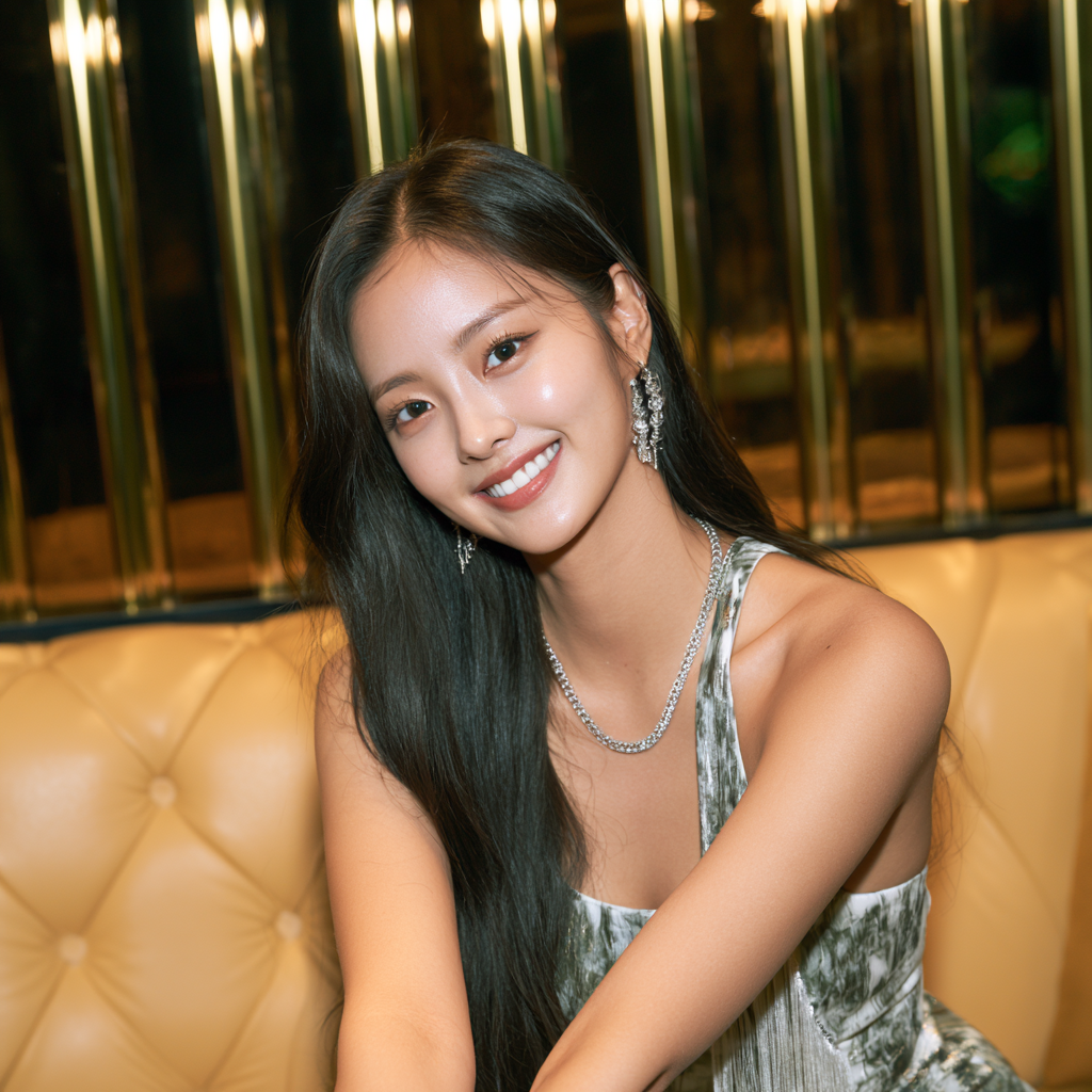 서귀포 루아 셔츠룸 아가씨 이미지 11