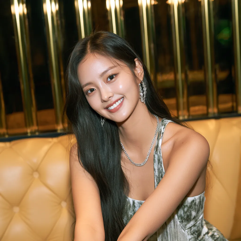 서귀포 루아 셔츠룸 아가씨 이미지 9