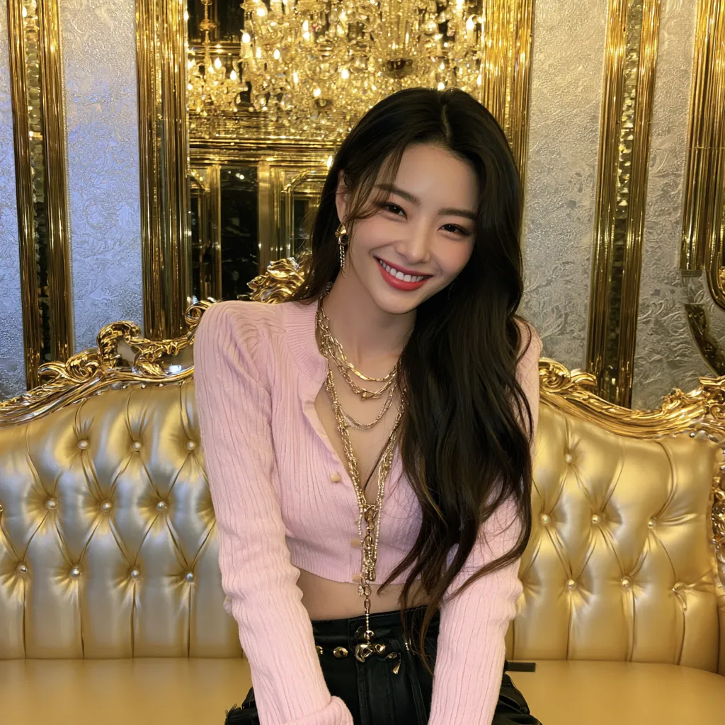 서귀포 루아 셔츠룸 아가씨 이미지 13