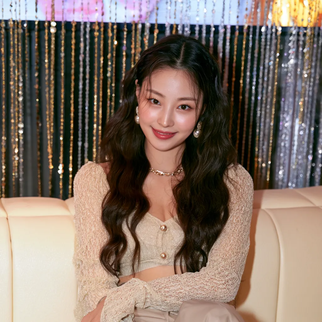 서귀포 루아 셔츠룸 아가씨 이미지 16