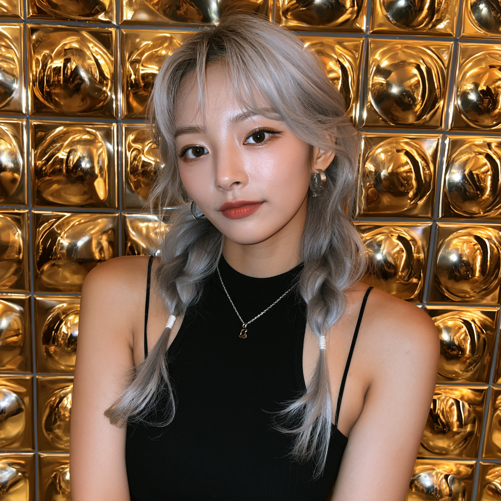 서귀포 루아 셔츠룸 아가씨 이미지 14