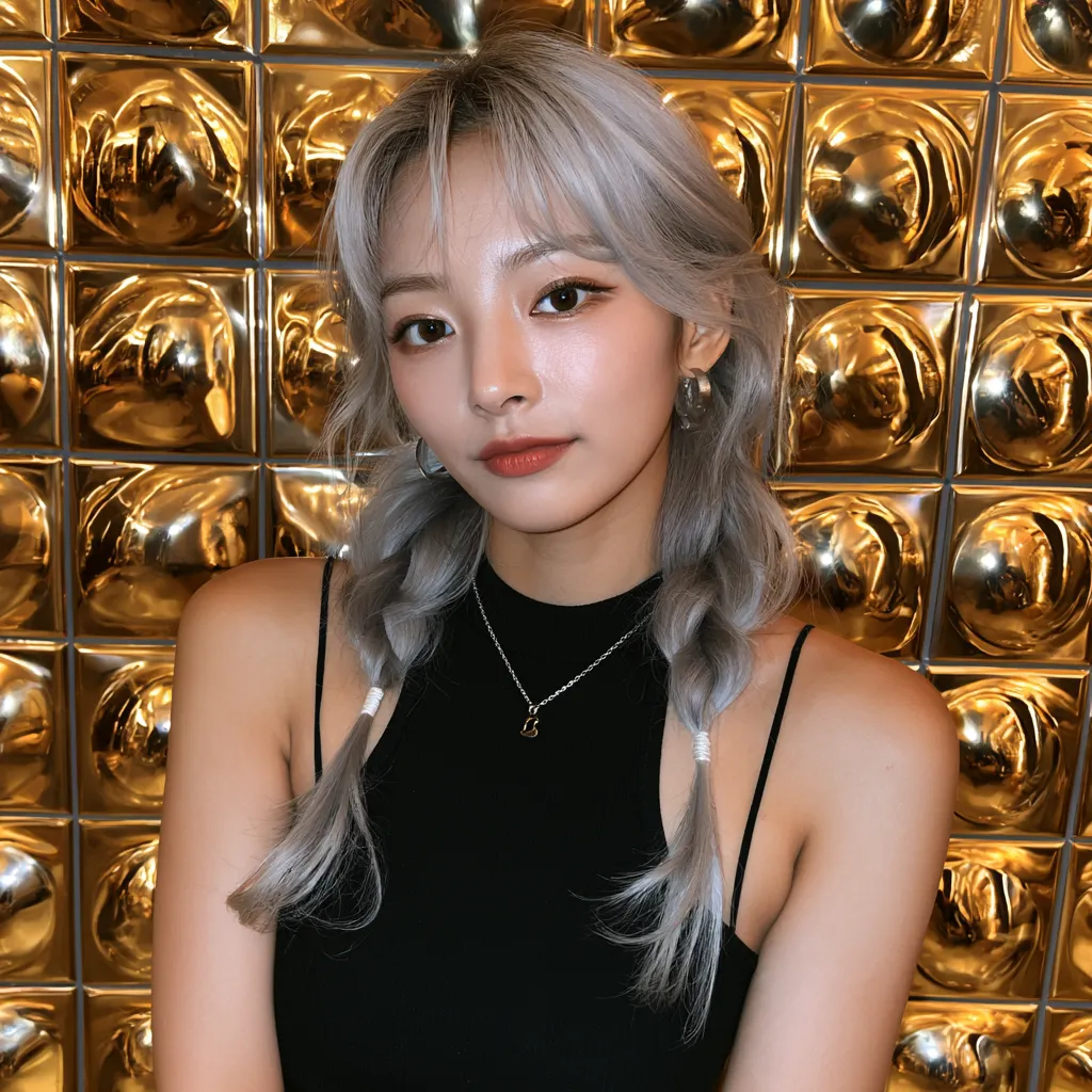 서귀포 루아 셔츠룸 아가씨 이미지 6