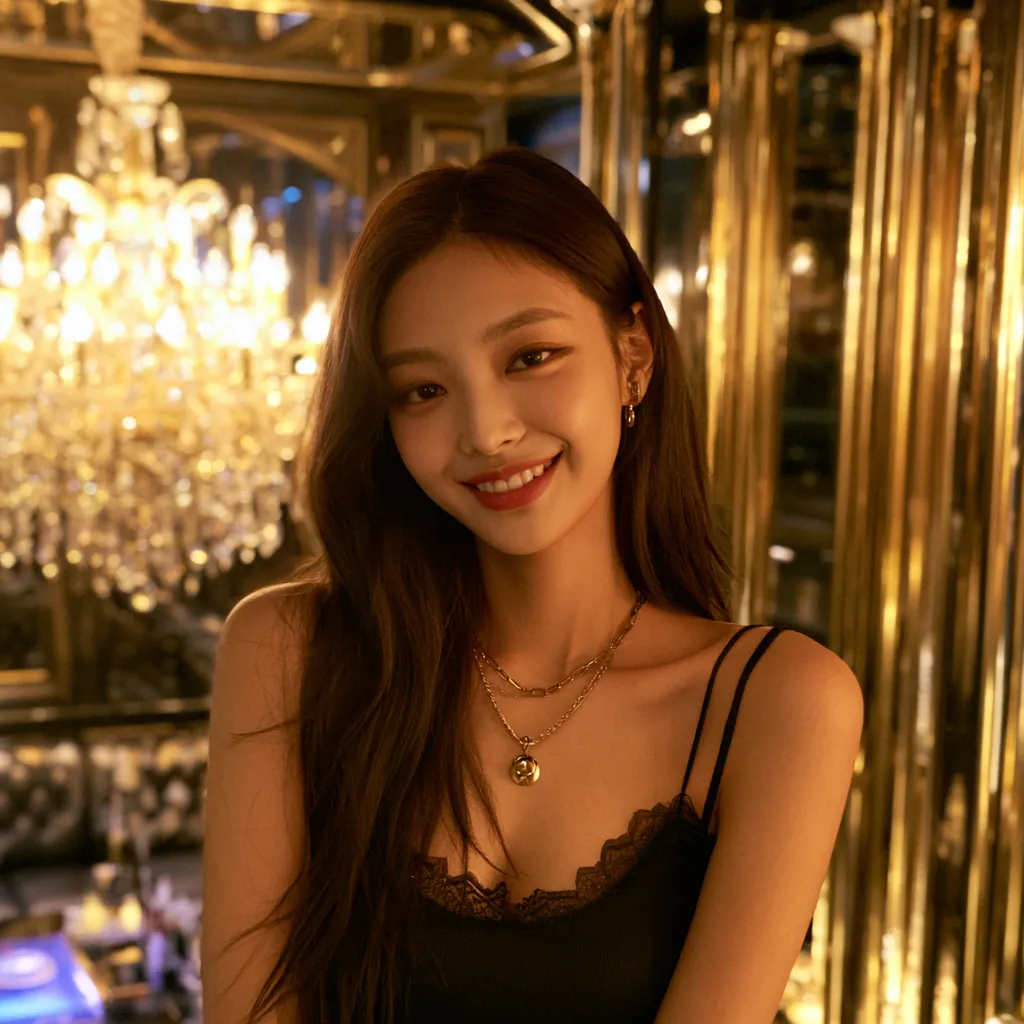 서귀포 루아 셔츠룸 아가씨 이미지 19